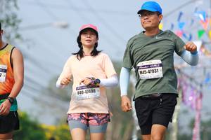 BIB: 12192, 47931, 47498
                            <button type="button" onclick="openModal(9895878)" class="btn btn-primary btn-sm float-right btn-popup" data-toggle="modal" data-target=".modal-high-quality">
                        <i class="fas fa-shopping-cart"></i> Add to Cart
                    </button>
                                            <button type="button" onclick="isThisMe(9895878, true)" class="btn btn-success btn-sm float-right btn-popup btn-isme hidden" data-toggle="tooltip" data-placement="bottom" title="นี่คือรูปของคุณใช่ไหม คลิกที่นี่เพื่อเอาเข้าอัลบั้ม">
                        <i class="fas fa-plus"></i> Add to album
                    </button>
                    <button type="button" onclick="isThisMe(9895878, false)" class="btn btn-warning btn-sm float-right btn-popup btn-isnotme hidden">
                        <i class="fas fa-ban"></i> Remove from album
                    </button>
